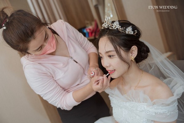 台南婚禮攝影,台南婚攝,台南婚禮記錄,台南結婚紀念